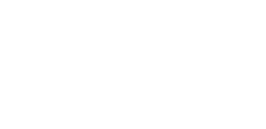 With Hyaluronic Acid